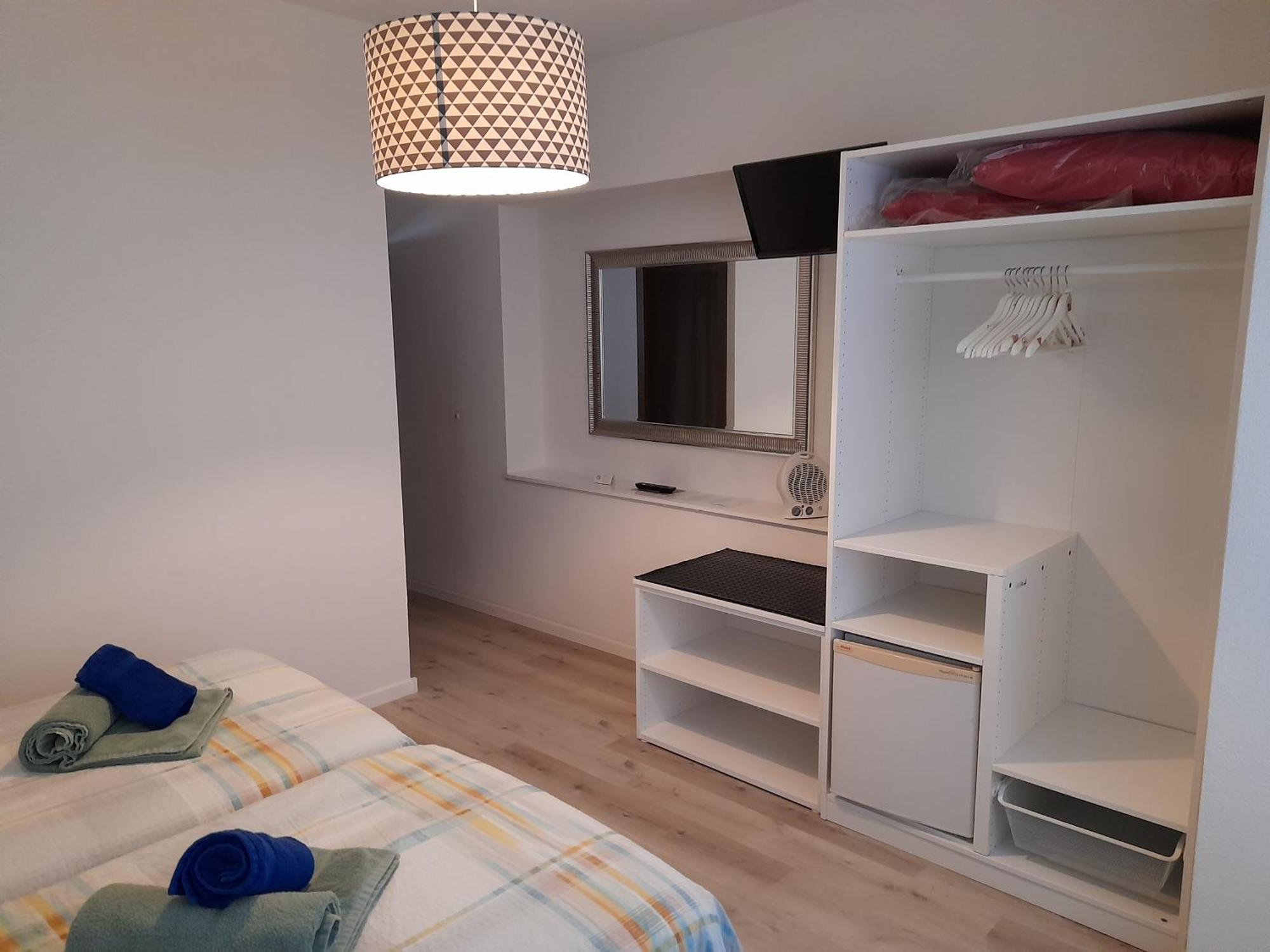 Garni Elisabetta Hotel Gordola Bagian luar foto