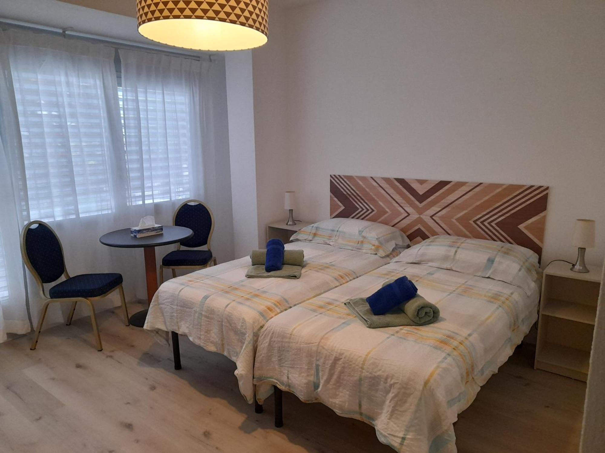 Garni Elisabetta Hotel Gordola Bagian luar foto