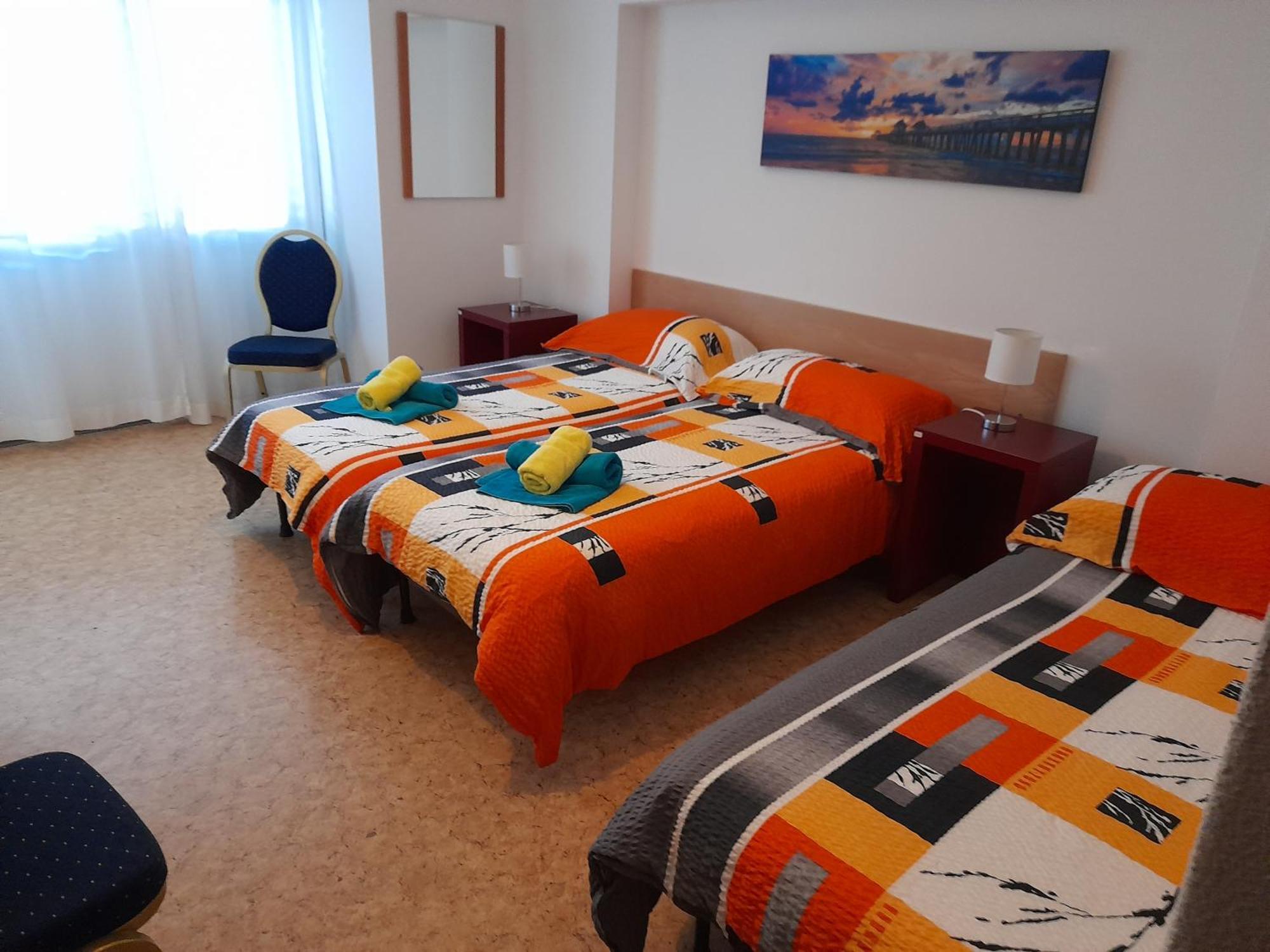 Garni Elisabetta Hotel Gordola Bagian luar foto