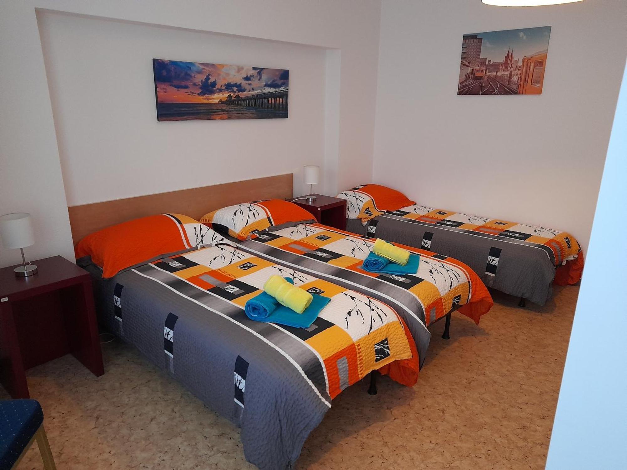 Garni Elisabetta Hotel Gordola Bagian luar foto